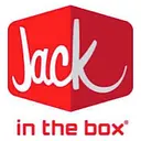 Jack in the Box logo