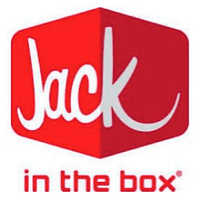 Jack in the Box logo