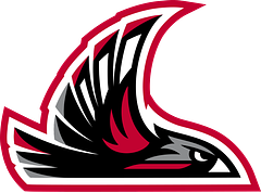 Northwest Nazarene University logo