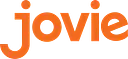 Jovie of Michigan & Pittsburgh logo