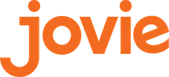 Jovie of Michigan & Pittsburgh logo