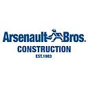 Arsenault Bros. logo