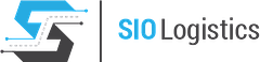 SIO Logistics logo