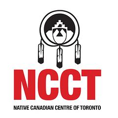 Native Candian Centre Of Toronto  logo