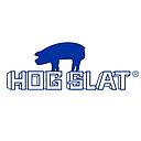 Hog Slat logo