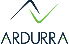 Ardurra logo