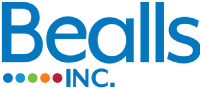 Bealls logo
