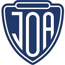 JOA logo
