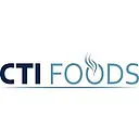 CTI Foods logo