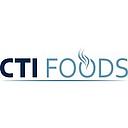 CTI Foods logo