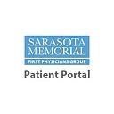 Sarasota Memorial Health Care System logo