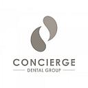 Concierge Dental Group logo