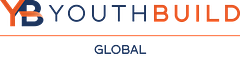 YouthBuild Global logo