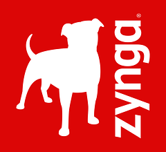 Zynga  logo