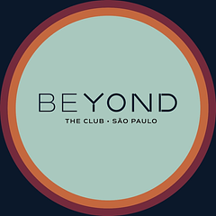 Beyond The Club SP logo