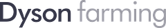 Dyson Farming logo