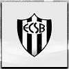 Esporte Clube São Bernardo SAF logo