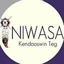 Niwasa Kendaaswin Teg logo