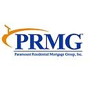 Paramount Residential Mortgage Group logo