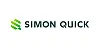 Simon Quick Advisors logo