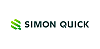 Simon Quick Advisors logo