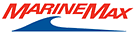 MarineMax logo