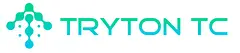 Tryton TC logo