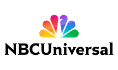 NBCUniversal logo