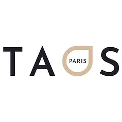 TAOS logo