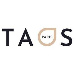 TAOS logo
