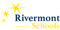 Rivermont Schools logo