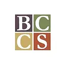 AHRC Nassau logo