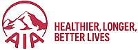 AIA logo