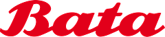 Bata logo