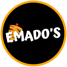 PT Emados Kebab Indonesia logo