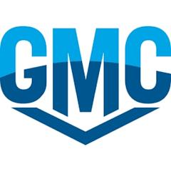 PT Grand Chemical Indonesia logo