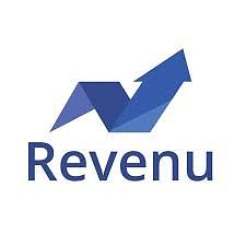 Revenu.id logo