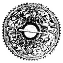 Boucla Cafe logo