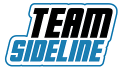TeamSideline logo