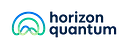 Horizon Quantum Computing logo