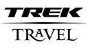 Trek Travel logo
