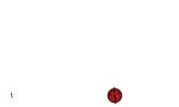 So Hospitality Group logo