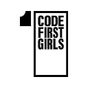 Code First Girls logo