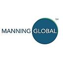 Manning Global logo