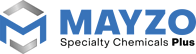 Mayzo logo
