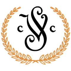 Saucon Valley Country Club logo