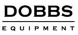 Dobbs Equipment logo