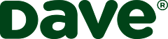 Dave logo