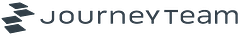 Journeyteam logo