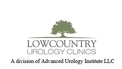 Lowcountry Urology logo